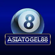 ASIATOGEL88 - Game MOBA Terbaik untuk Para Pecinta Strategi