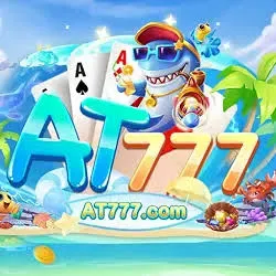 AT777 - Petualangan Arcade yang Seru dan Mengasyikkan