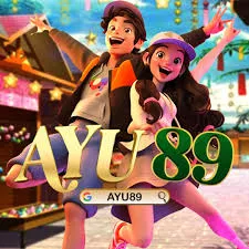 AYU89 - Balap Motor Terbaik untuk Penggemar Kecepatan