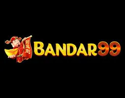 BANDAR99 - Petualangan Menegangkan dalam Dunia RPG