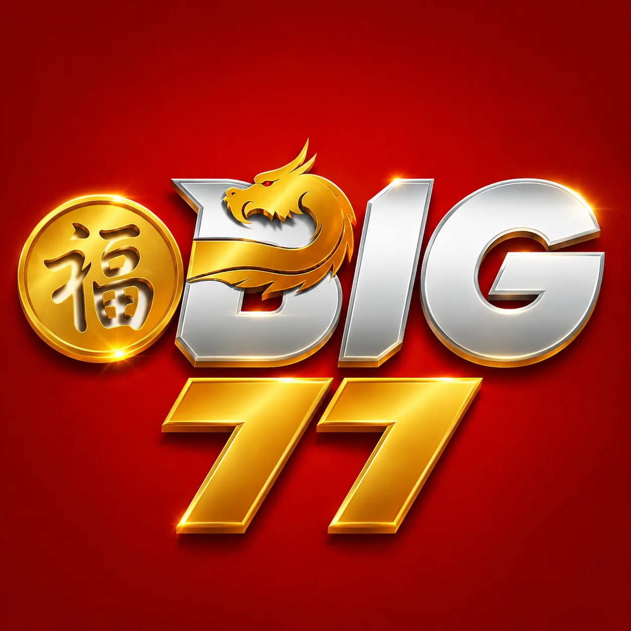 BIG77 - Pertarungan Terhebat dalam Game Battle Royale