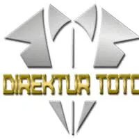 DIREKTURTOTO - Permainan Memancing Terbaik