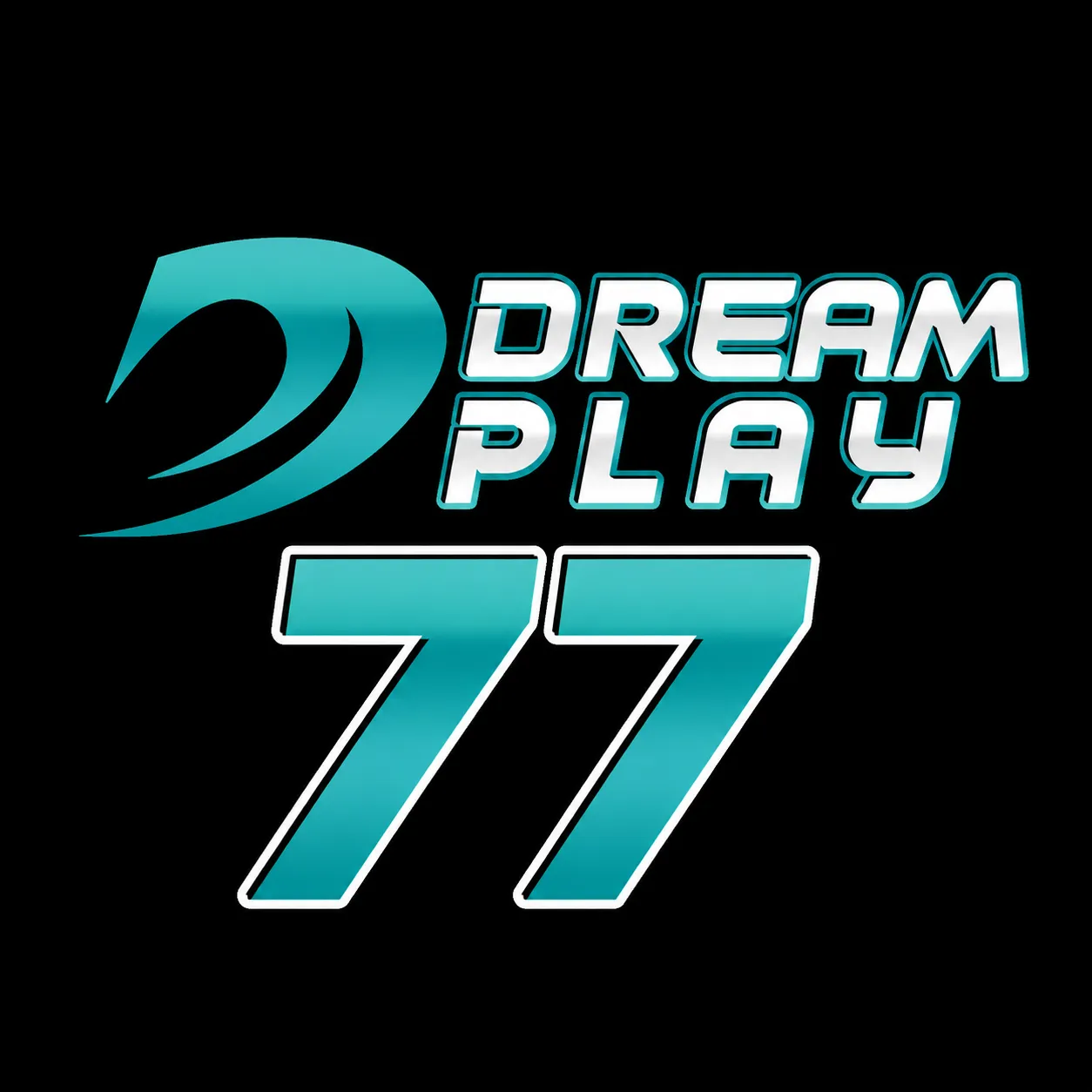 DREAMPLAY77 - Permainan Seru untuk Santai