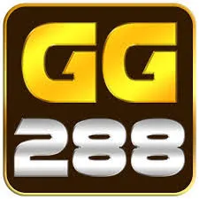 GG288 - Eksplorasi Dunia Tanpa Batas