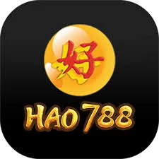 HAO788 - Aplikasi Musik Terbaik untuk Penggemar Musik