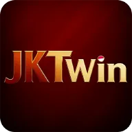 JKTWIN - Game Strategi Petualangan Terbaik