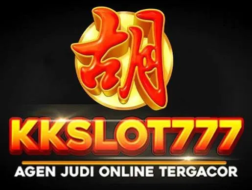 KKSLOT777 - Game Poker Seru dan Menantang