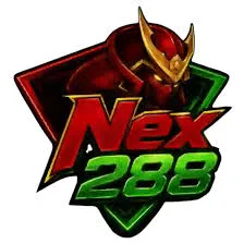 nex288