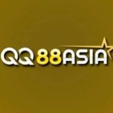 QQ88ASIA - Game Sepak Bola Terbaik untuk Penggemar