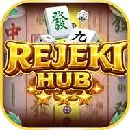 REJEKIHUB - Pertahankan Wilayahmu Dalam Pertempuran Menegangkan
