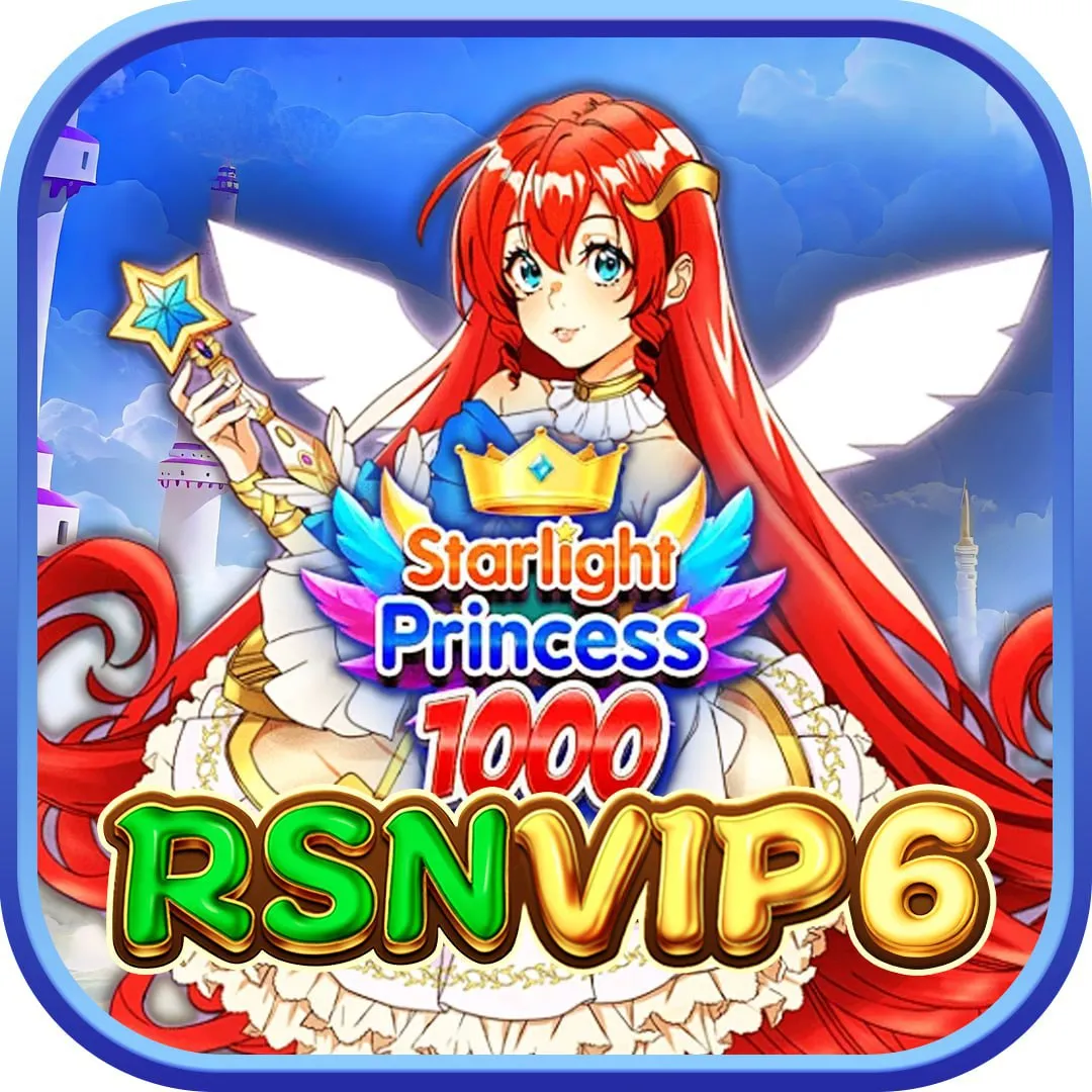 RSNVIP6 - Nikmati Permainan QiuQiu yang Seru