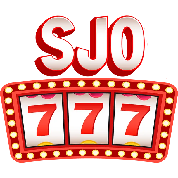 SJO777 - Game Gaple Seru dan Menarik