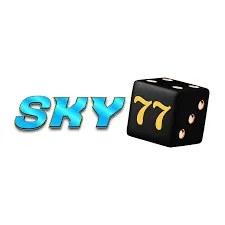 SKY77 - Petualangan Menegangkan dalam Game TPS
