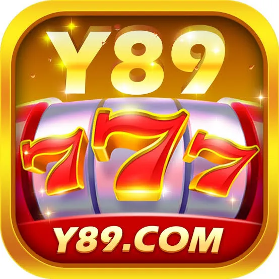 Y89 - Aksi Menegangkan dalam Game TPS