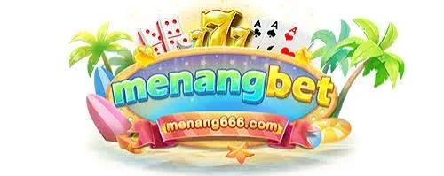 menang666
