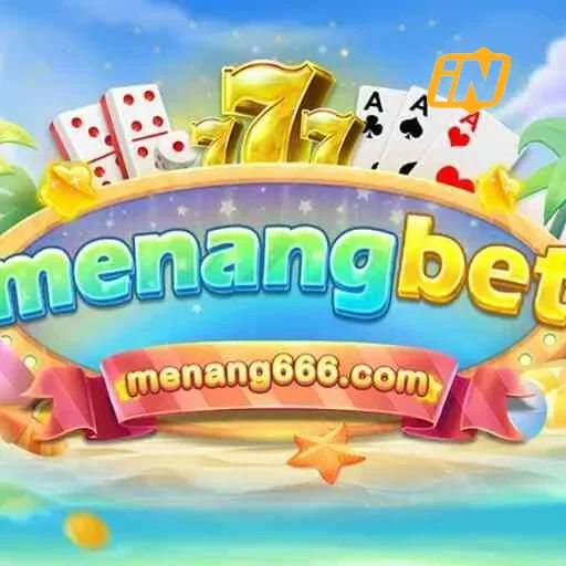 menang666